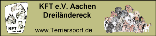 banner%20kft.jpg