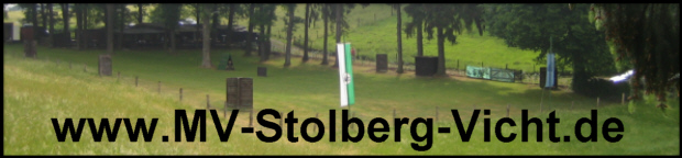 banner%20mv%20stolberg%20vicht.jpg