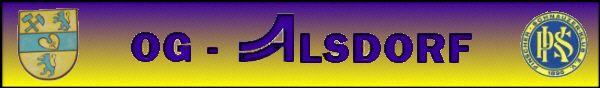 banner_og_alsdorf_neu.jpg