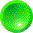 cr_grndn.gif