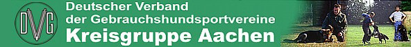 dvg_kreisgruppe_aachen.jpg