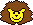 l%F6we.gif