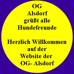 og_alsdorf000.jpg
