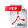 og_alsdorf001001.gif