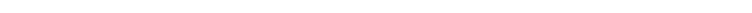 og_alsdorf003001.gif