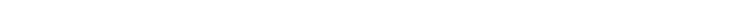 og_alsdorf004001.gif