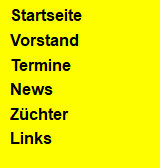 og_alsdorf005.jpg
