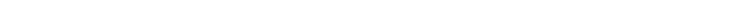 og_alsdorf005001.gif