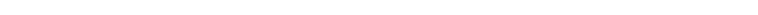 og_alsdorf006.gif