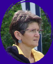 og_alsdorf007.jpg