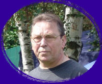 og_alsdorf009.jpg