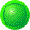 og_alsdorf010001.gif