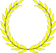 og_alsdorf011001.gif