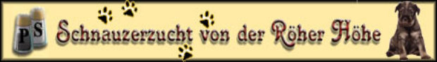 og_alsdorf011004.jpg
