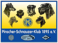 og_alsdorf011006.jpg