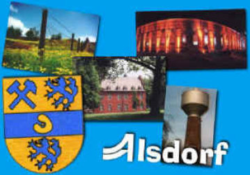 og_alsdorf011007.jpg