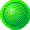 og_alsdorf012001.gif