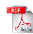 og_alsdorf012002.gif