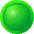 og_alsdorf013001.gif