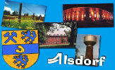 og_alsdorf024.jpg