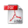 og_alsdorf081001.gif