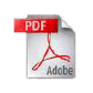 og_alsdorf081002.gif