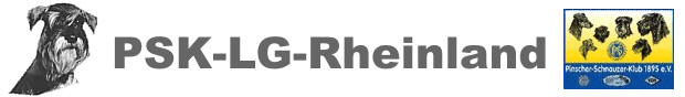 psk_lg_rheinland.jpg