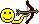 sch%FCtze.gif