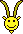 steinbock.gif