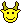 stier.gif