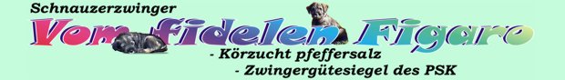 vom%20fidelen%20figaro.jpg