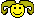 widder.gif